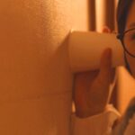 隣の爆乳オタク美少女に性癖を特定され脅され痴女られ続けたワタシ。 初愛ねんね