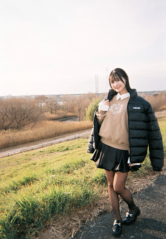 会社では大人しめな理系女子の静河さんにいきなりラブホデートに誘われ…初めからヤル気マンマンだったような小悪魔スマイルで何度も射精と中出しを求めてきた。