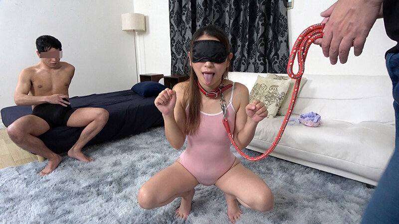 美人キャリアウーマン、潜在ドマゾ解放 沼らせ、孕ませ、穴人形洗脳